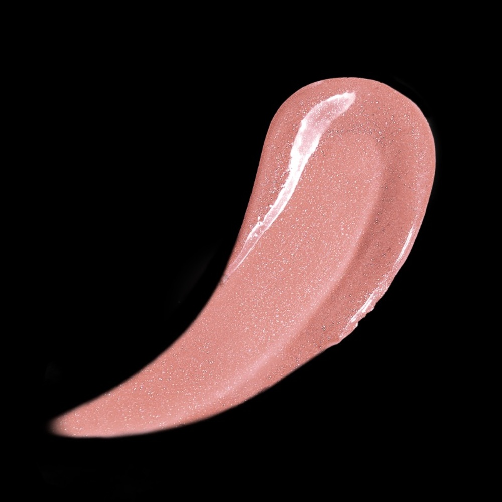 Becca Rose Quartz Glow Gloss Limted Edition - Picture 7 of 14